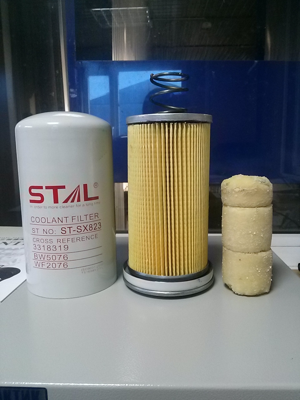 Stal product. Фильтр топливный ФТ-6138. Фильтр топливный сепаратор рс400-7 Komatsu. Sk3735 фильтр топливный грубой очистки.. Фильтр антикоррозийный 511002.