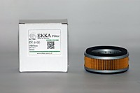 
    EK-3100 ( 31EH-00480 AF27917)
  