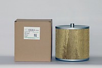 EK-4060 гидравлический фильтр 31E9-10190 E131-0214-A