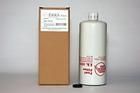 EK-1019 топливный фильтр FS1000