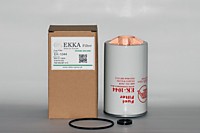 EK-1044 топливный фильтр FS1242 P551864 BF1212