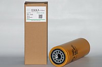 EK-1059 топливный фильтр FF5319 P551319 FF5817
