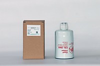 EK-1068 топливный фильтр FS1251 FS19599 P550498