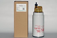 EK-1076 топливный фильтр FS19769 PL420x P550778