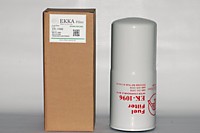 EK-1096 топливный фильтр 600-311-3550 600-319-3550 P553500