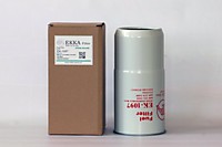 EK-1097 топливный фильтр FS19946 P553200 BF1357