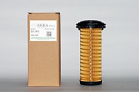EK-1823 масляный фильтр CAT 322-3155