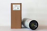 EK-2035 масляный фильтр LF9009 P553000 LF3000