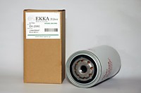 EK-2060 масляный фильтр LF699