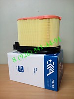 EK-9037A воздушный фильтр CATERPILLAR 346-6687 AF25163 PA5289 C30400/1