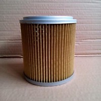 EK-4106 гидравлический фильтр Komatsu 20Y-60-31171 SH60191